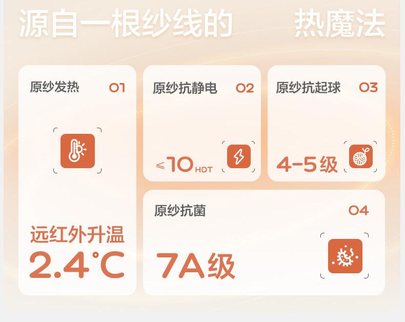 Pilot Children's Hat Autumn Winter Boys Lei Feng Hat Girls Windproof Ear Protection Baby Warm Hat