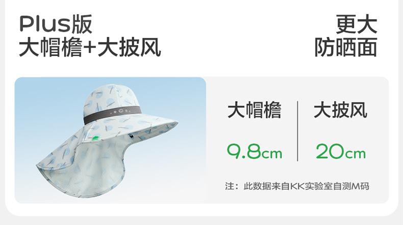 Children's Hat Boys Sun Hat Summer Baby Sun Hat Girls Beach Sun Hat 2025 New Trend