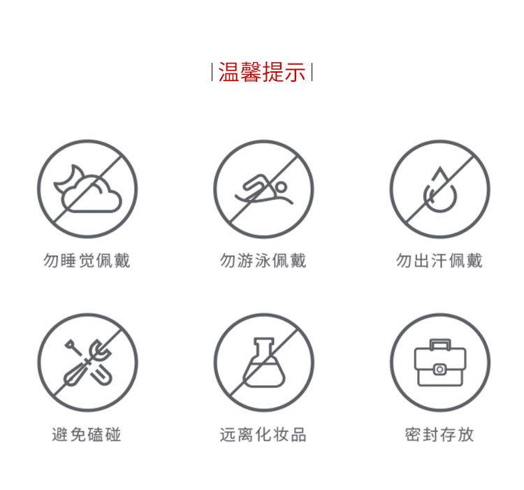 Pearl Non-Pierced Mosquito Coil Ear Clips for Women High-End Light Luxury Earrings New Model