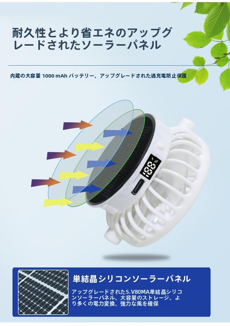 Children's Solar Charging Fan Hat Cartoon Boys and Girls Big Kids Outdoor Summer Sunshade Sun Protection Visor Hat