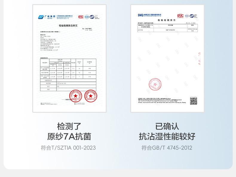 Pilot Children's Hat Autumn Winter Boys Lei Feng Hat Girls Windproof Ear Protection Baby Warm Hat