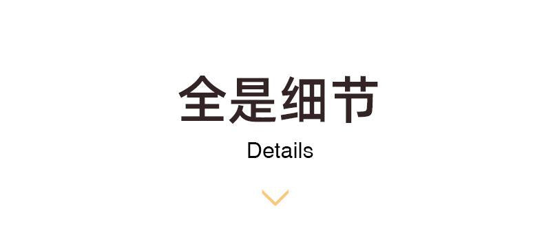 Winter New Fleece-Lined Lei Feng Hat for Women, Outdoor Cycling Windproof and Cold-Proof Ear Protection Hat, Thickened Warm Teddy Fleece Ski Hat