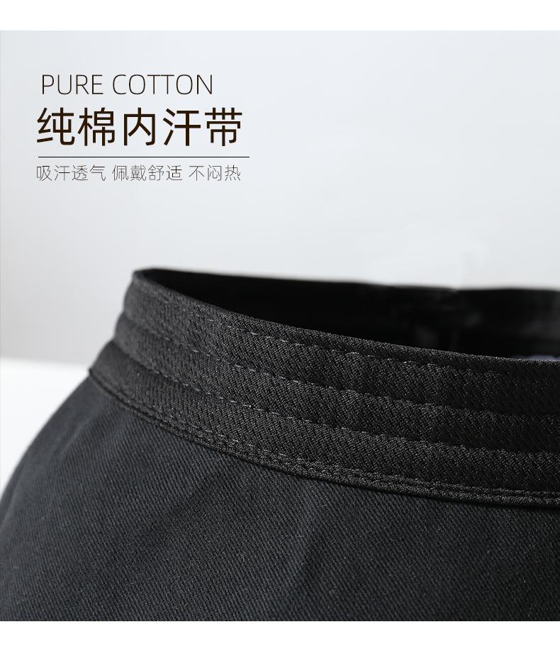Sun Hat for Women Simple Versatile Fisherman Hat In Stock Japanese Style Large Head Circumference Sun Hat Korean Trendy Brand Wide Brim Hat