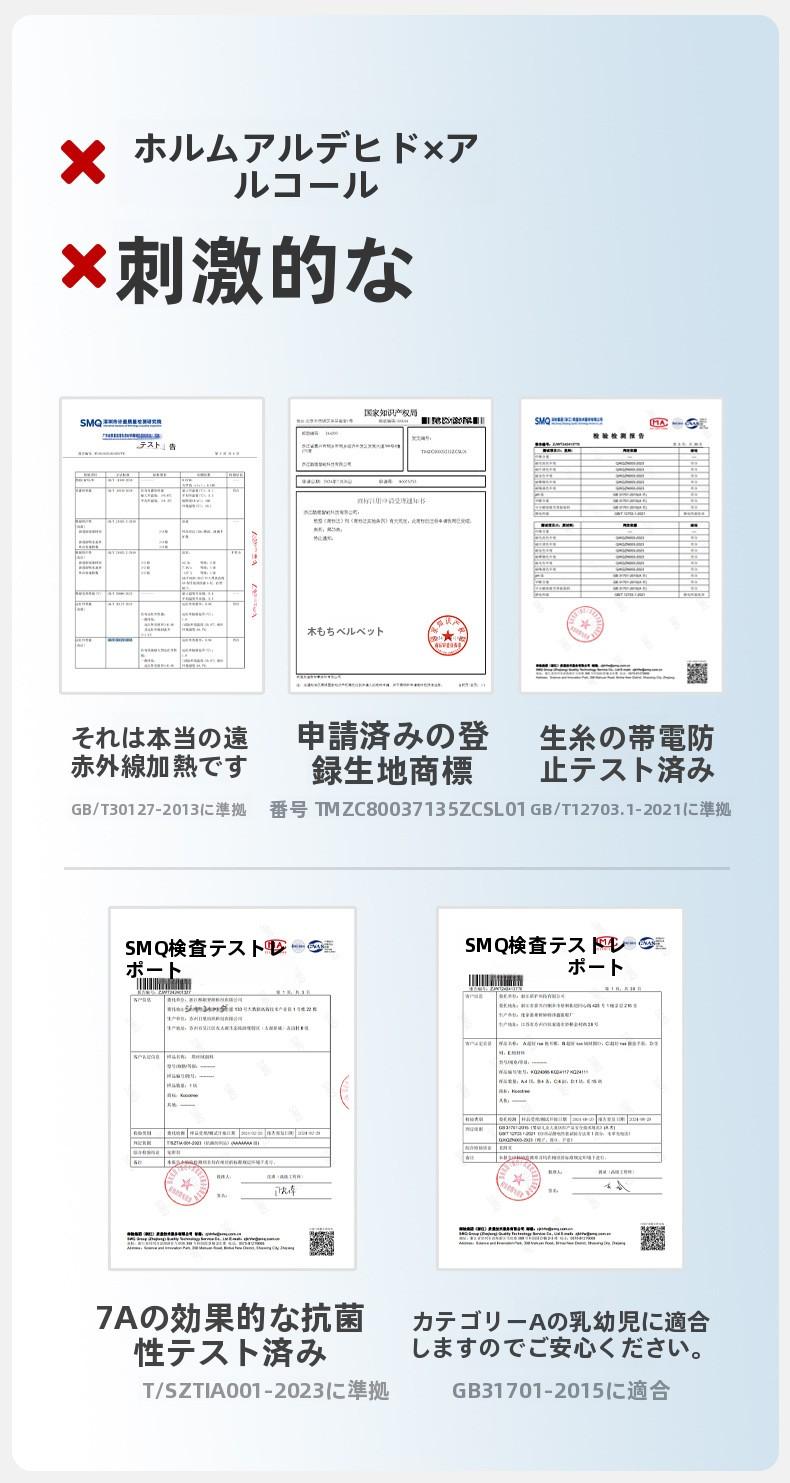 Baby Hat Autumn Winter Children Knitted Hat Ear Protection Baby Cute Girl Scarf Gloves Boy New Style