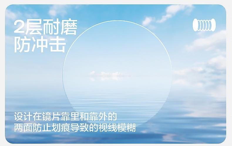 Children's Sunglasses Polarized Foldable Boys Girls Sun Glasses Baby UV Protection Eye Protection Trendy Fashion