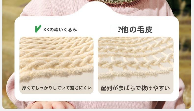 Baby Hat Autumn Winter Children Scarf Warm Integrated Baby Pullover Boys Girls Windproof Ear Protection Hat