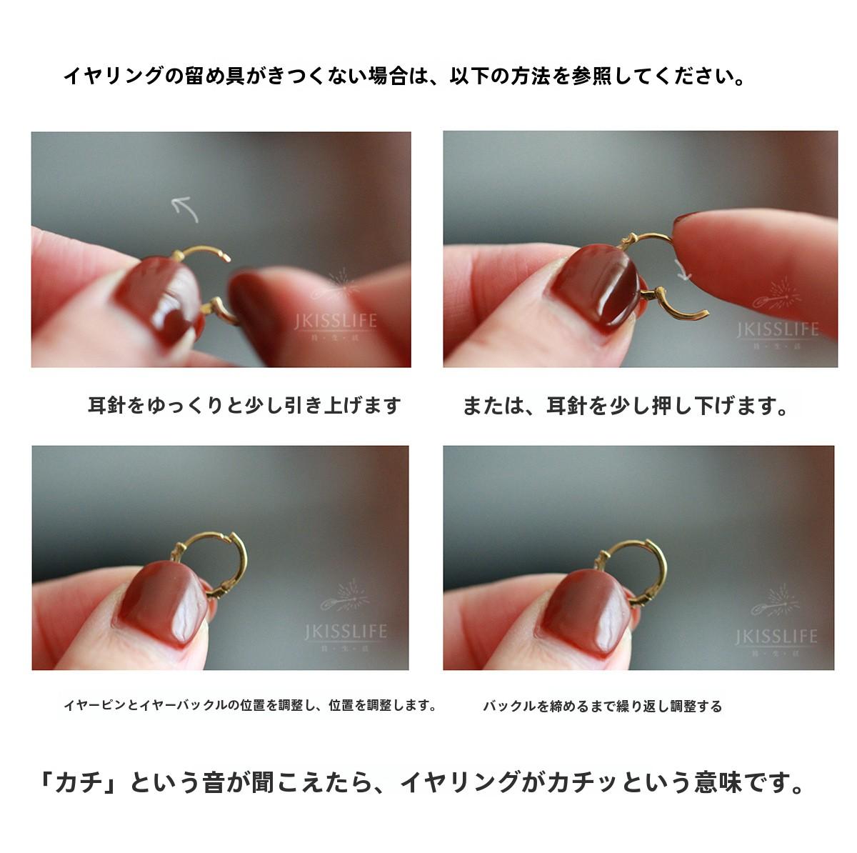 S925 Silver Gold-Plated Earrings with Zirconia, One-Line Shape Earrings, Elegant Ear Clips, Ear Cuffs, Earrings for Women