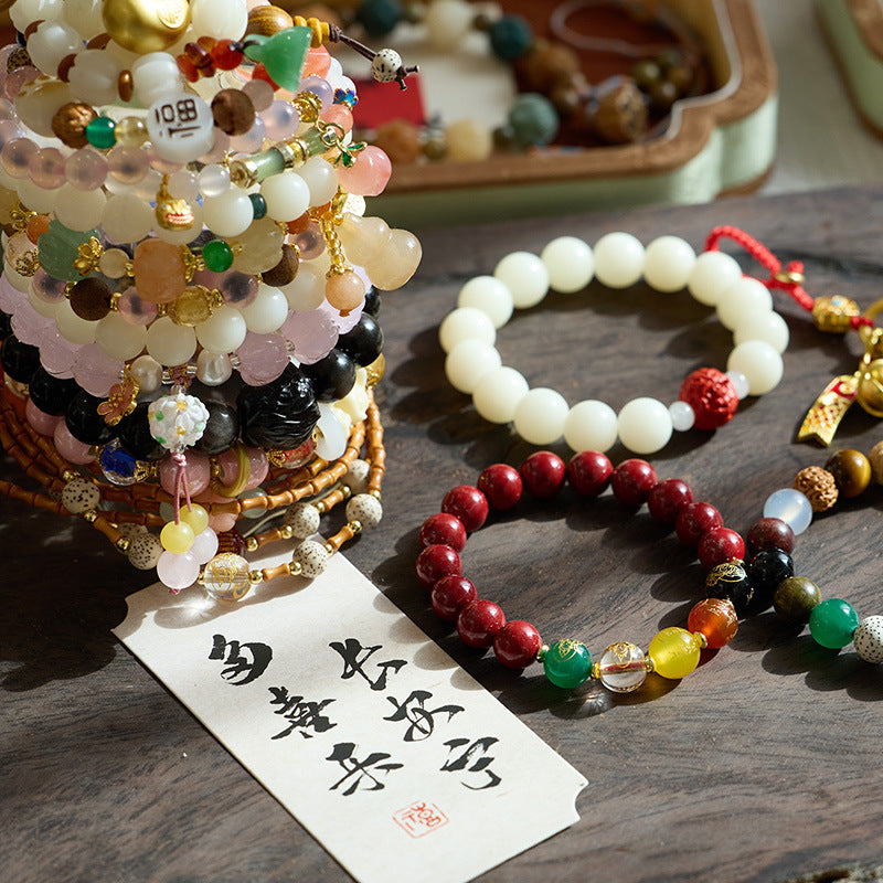 Check out (Japan)