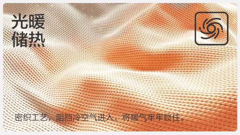 Children's Hat Boys and Girls Autumn Winter Korean Style Warm Knitted Anti-Pilling Fashion Baby Wool Hat