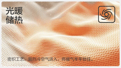 Children's Hat Boys and Girls Autumn Winter Korean Style Warm Knitted Anti-Pilling Fashion Baby Wool Hat