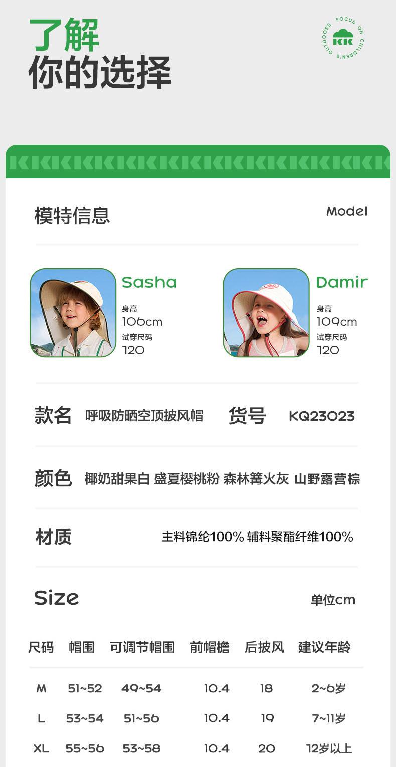 Children's Sun Hat Summer UV Protection Baby Sun Hat Boys Girls Sun Hat Wide Brim Sun Hat