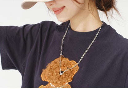 High-Quality Large Head Circumference Hat, Enlarged and Deepened, Spring and Summer Duckbill Cap for Women, Korean Style Baseball Cap with Wide Brim, Sunshade Hat