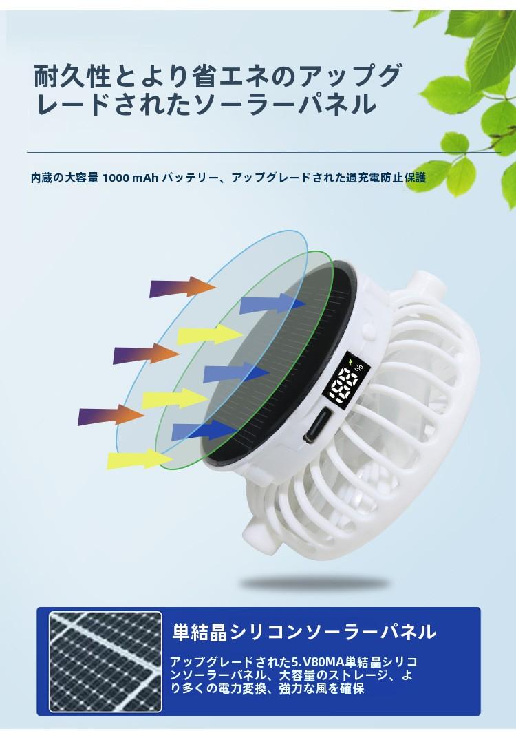 Summer Solar Charging Digital Display Fan Outdoor Quick-Dry Sunshade Sun Protection Wide Breathable Brim Hat Baseball Cap