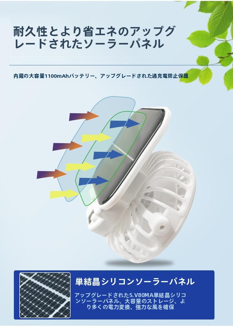 Suitable for Adults Summer Solar Digital Display Charging Fan Hat Wide Brim Greenhouse Work Farming Tea Picking Sunshade Sun Protection Hat