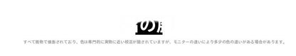 Changshu Seven Wisdom Bracelet Seven Colors Lucky Pen Good Luck DIY Braided Red String Gift for Men and Women High School Exam