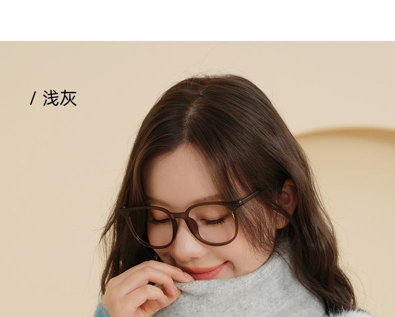 Winter Scarf Wool Blend Warm Neck Scarf Simple Versatile Shawl Cold-Proof Neck Warmer Scarf Unisex