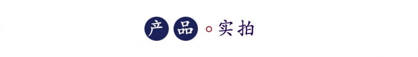 Natural Hainan Jiaozhen Fragrance Bracelet Masked Zakiram Double Circle Good Luck Bracelet Chicken Bone Fragrance
