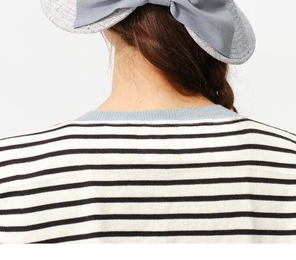 [Special Offer] Spring Summer Women's Sun Hat Outdoor Casual Sun Hat Face Slimming Sun Protection Hat Bowknot Fisherman Hat