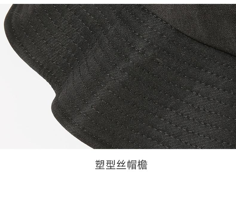 [Special Offer] Spring Summer Women's Sun Hat Outdoor Casual Sun Hat Face Slimming Sun Protection Hat Bowknot Fisherman Hat