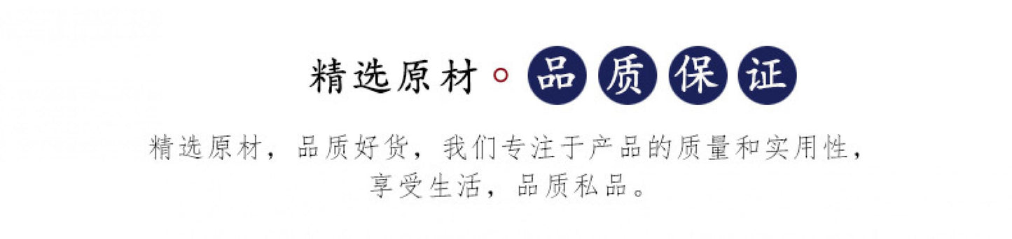 Natural Hainan Descending True Bracelet Hetian Jade Double Layer Bracelet Taoist Temple Incense Chicken Bone Incense Myanmar Descending True Incense
