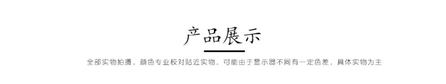 Original Design 10MM Shoushan Stone Pendant Ivory Fruit Awakening Lion National Trend Design Keychain Phone Chain Bag Pendant