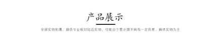 Original Design 10MM Shoushan Stone Pendant Ivory Fruit Awakening Lion National Trend Design Keychain Phone Chain Bag Pendant