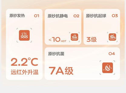 KK Tree Children's Hat Autumn Winter Boys Girls Baby Pullover Hat Winter Scarf Neck Warmer Ear Protection Warmth