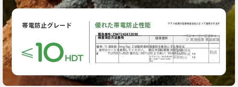 Baby Hat Autumn Winter Children Scarf Warm Integrated Baby Pullover Boys Girls Windproof Ear Protection Hat