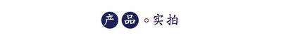 Shanxi New Chinese Style Retro Green Mountain Jade Bracelet for Women, Clear Water Hetian Jade Running Ring Double Circle Milk Fragrance Barbie Sandalwood Bracelet