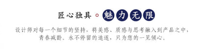 Natural Hainan Descending True Bracelet Hetian Jade Double Layer Bracelet Taoist Temple Incense Chicken Bone Incense Myanmar Descending True Incense