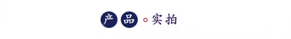 Nanhong Dream Bamboo Knot Olive Stone Bracelet Star Moon Bodhi Red Agate Heart Sutra Three-Circle Multi-Treasure Bracelet