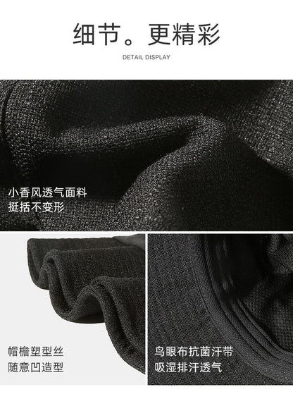 [Special Offer] Spring Summer Women's Sun Hat Outdoor Casual Sun Hat Face Slimming Sun Protection Hat Bowknot Fisherman Hat