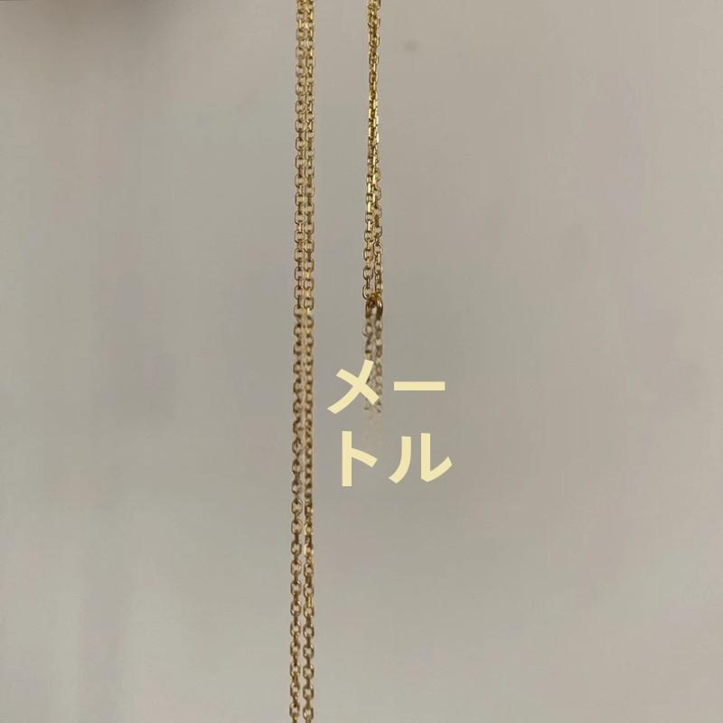 Titanium Steel Double Layer Series Minimalist Necklace Layered Clavicle Chain Star Zircon Stacking Women Color Retention 18K Gold Plated
