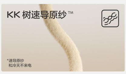 Children's Gloves Winter Boys Girls Half Finger Five Finger Flip Cover Warm Primary School Students Writing Special Class A Autumn