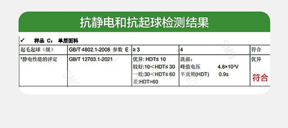 Fluffy Ear Protection Hat Children's Hat Autumn Winter Style Baby Lei Feng Hat Warm Anti-Static Boys Girls Class A