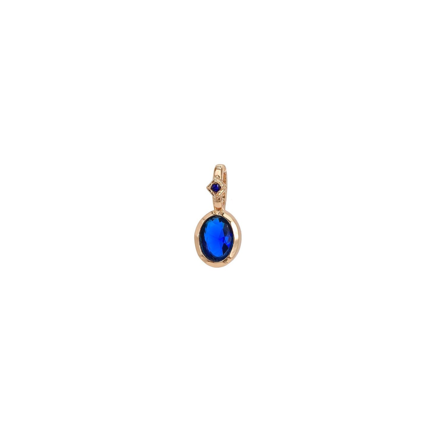Artistic Retro Free DIY Custom Twelve Birthstone Necklace for Women Family Birthday Gift Collarbone Chain