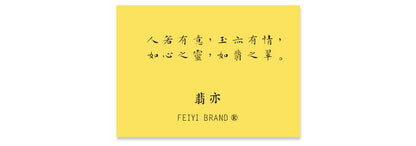 Natural Chicken Fat Yellow Beeswax Buddha Beads Bracelet for Women Amber Hetian Jade Single Circle Bracelet Retro Chinese Style Design
