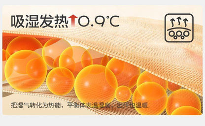 Pilot Children's Hat Autumn Winter Boys Lei Feng Hat Girls Windproof Ear Protection Baby Warm Hat