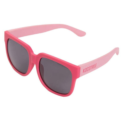 Children's Sunglasses Boys Girls Polarized UV Protection Glasses Girls Baby Sunglasses Boys Fashion Trendy
