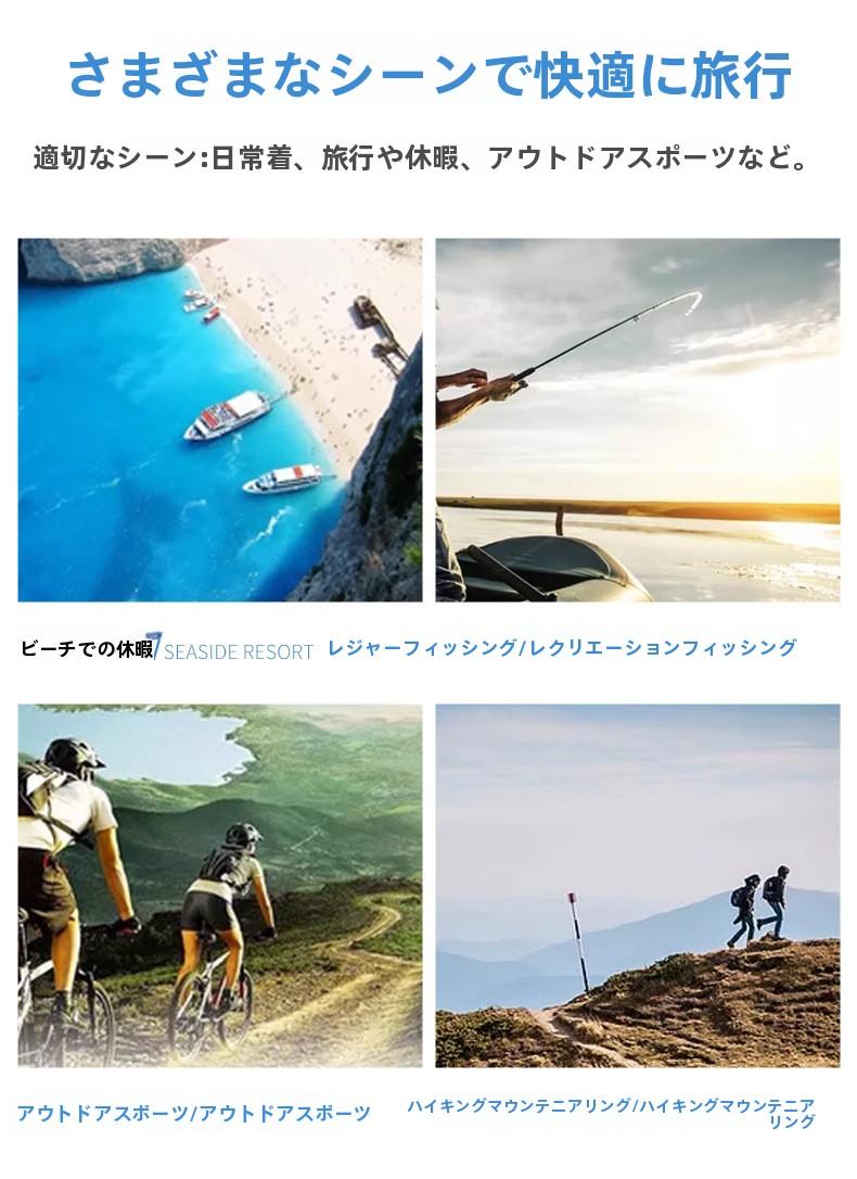 Men's Summer Wide Brim Dual Fan USB Rechargeable Fan Hat Adult Outdoor Sunshade Sun Protection Fishing Work Hat