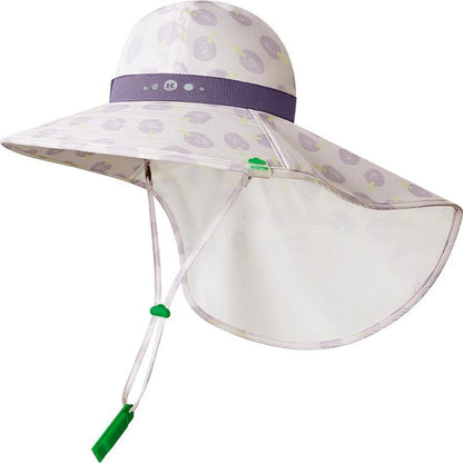 Children's Hat Boys Sun Hat Summer Baby Sun Hat Girls Beach Sun Hat 2025 New Trend