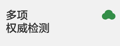 KK Tree Children's Hat Autumn Winter Boys Girls Baby Pullover Hat Winter Scarf Neck Warmer Ear Protection Warmth