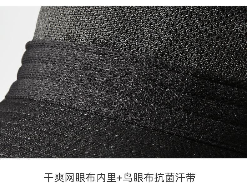 [Special Offer] Spring Summer Women's Sun Hat Outdoor Casual Sun Hat Face Slimming Sun Protection Hat Bowknot Fisherman Hat