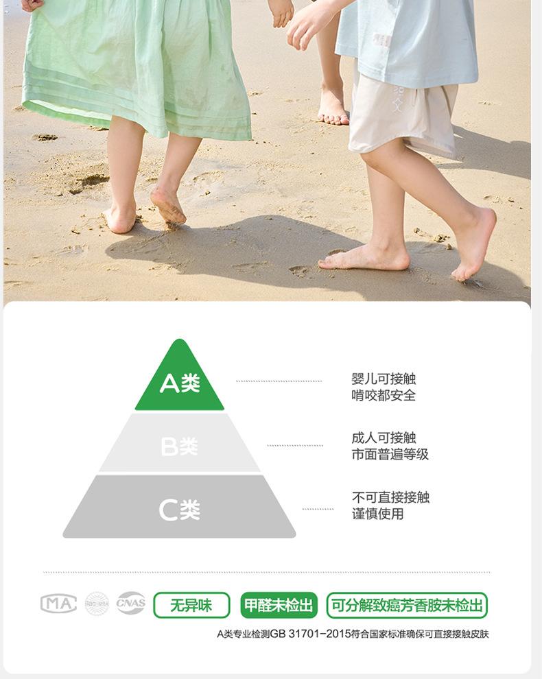 Children's Hat Boys Sun Hat Summer Baby Sun Hat Girls Beach Sun Hat 2025 New Trend