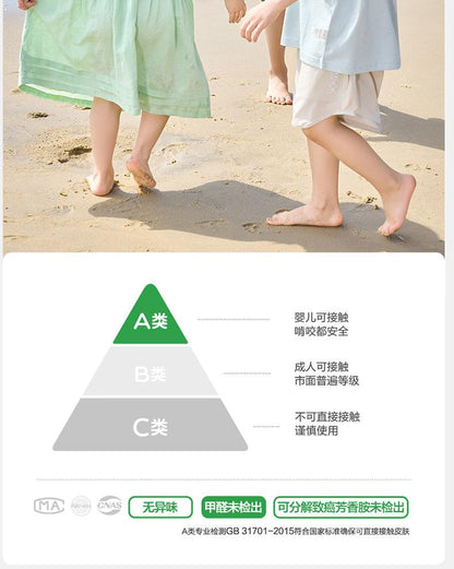 Children's Hat Boys Sun Hat Summer Baby Sun Hat Girls Beach Sun Hat 2025 New Trend