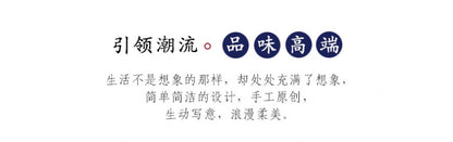 Natural Hainan Descending True Bracelet Hetian Jade Double Layer Bracelet Taoist Temple Incense Chicken Bone Incense Myanmar Descending True Incense