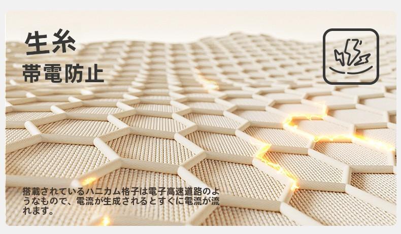 Baby Hat Autumn Winter Children Scarf Warm Integrated Baby Pullover Boys Girls Windproof Ear Protection Hat