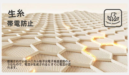 Baby Hat Autumn Winter Children Scarf Warm Integrated Baby Pullover Boys Girls Windproof Ear Protection Hat