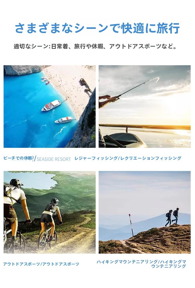 Summer New Breathable Mesh Hat Solar Charging Fan Hat Sunshade Sun Protection Outdoor Casual Unisex Adult